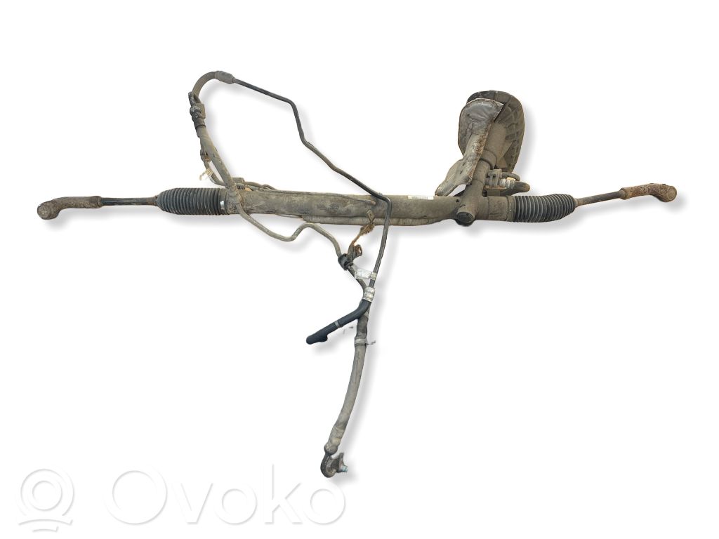 Volvo XC70 Steering rack 