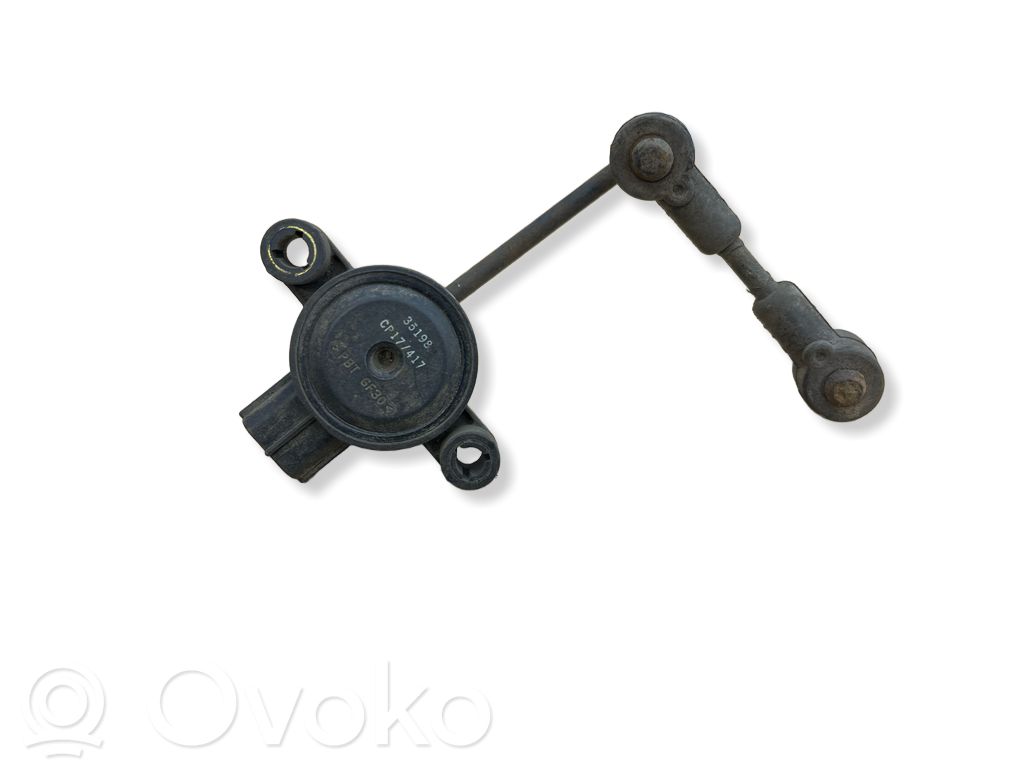 Land Rover Range Rover P38A Czujnik 