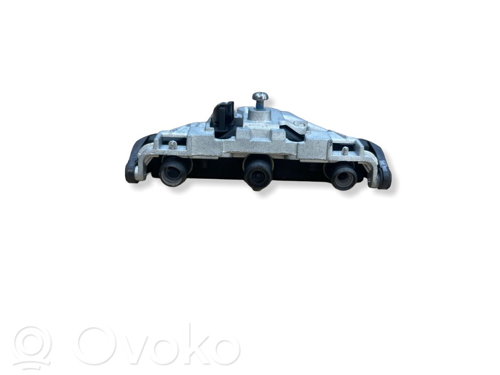 Windshield/windscreen camera   151444801G