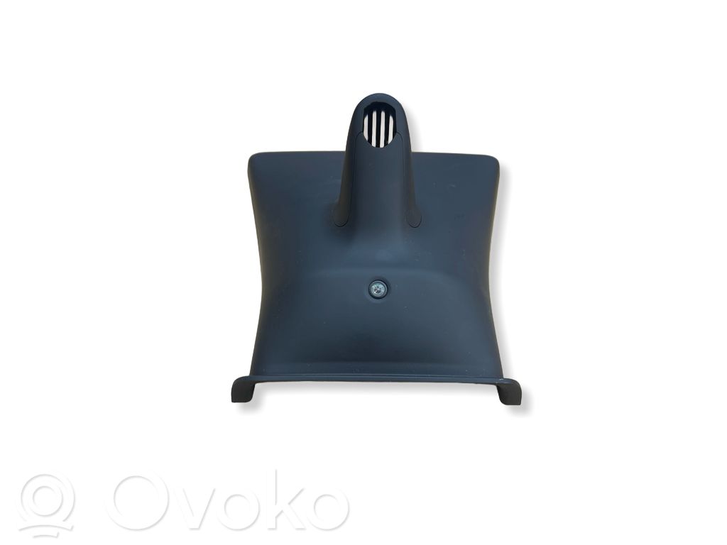 Tesla Model Y Windshield/windscreen camera 