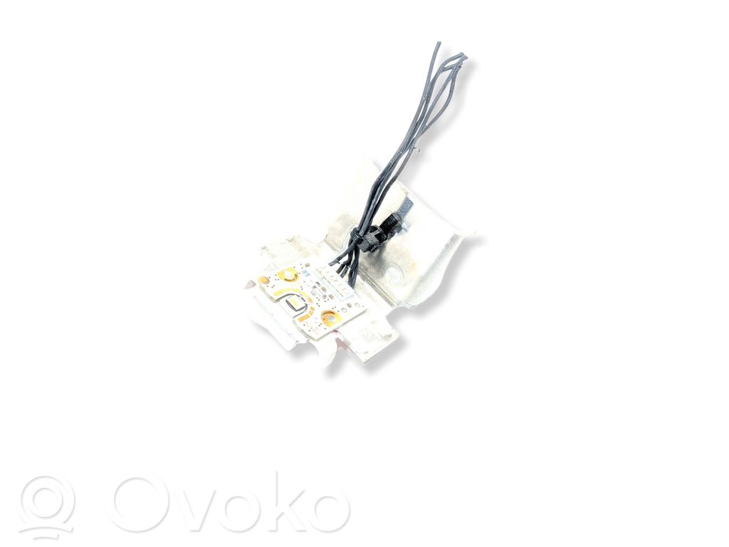 Żarówka do lampy przedniej   L90072614,L90154045