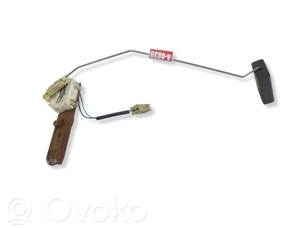 Czujnik poziomu paliwa   4B0919673AH