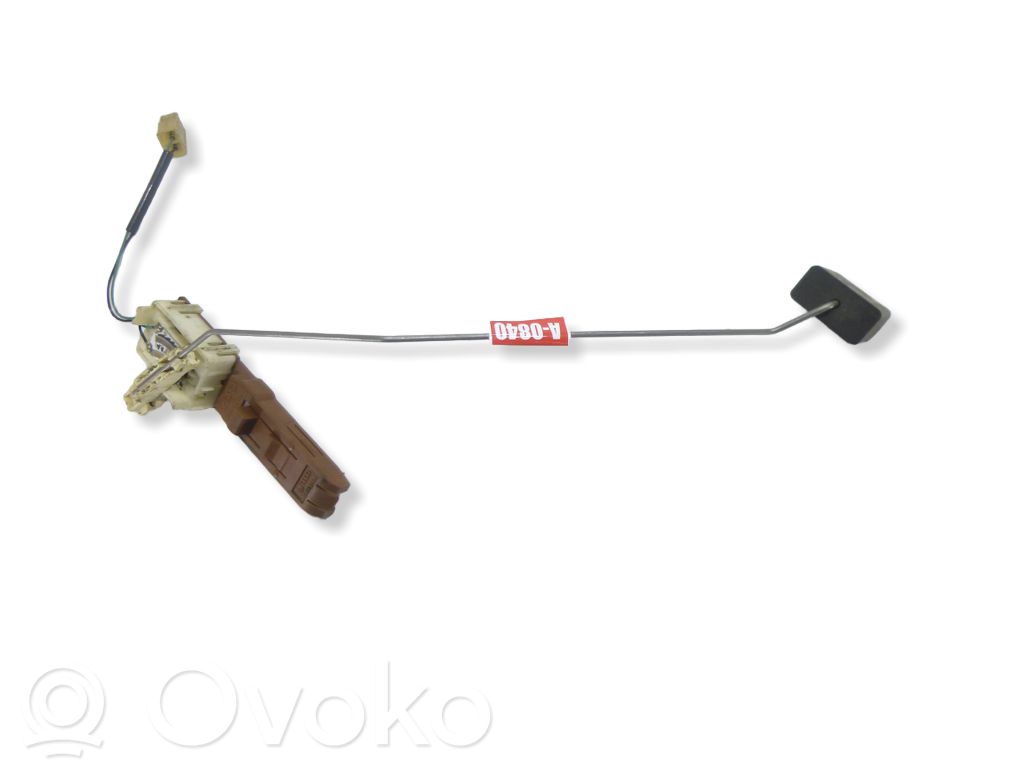Audi A6 S6 C5 4B Sensor de nivel de combustible 