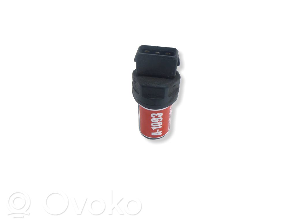 Volkswagen Golf III Sensor 