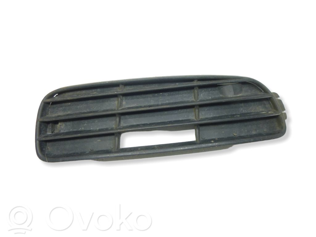 Audi 80 90 S2 B4 Front bumper lower grill 
