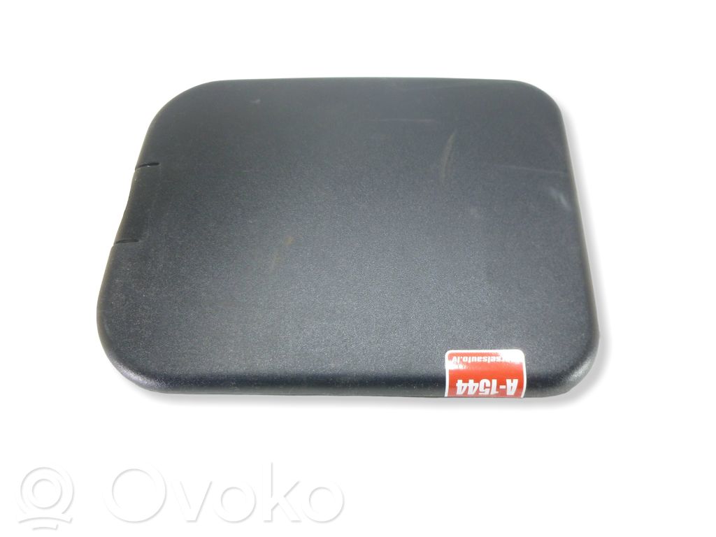 Audi 80 90 S2 B4 Moldura de la luz trasera 