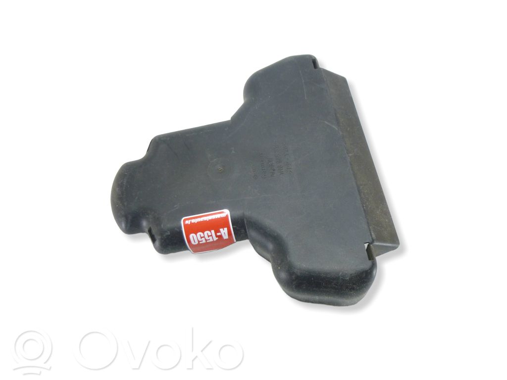 Volkswagen Golf III Element lampy tylnej 