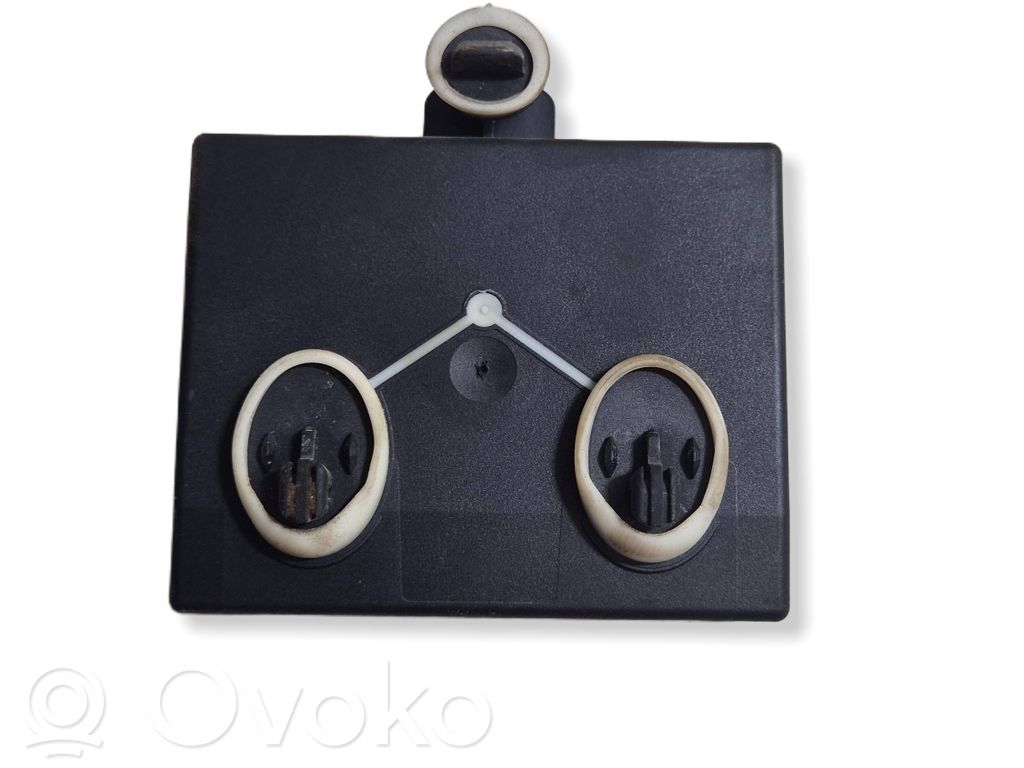Unité de commande module de porte   4F0959795A,4F0910795A,0033TFK000