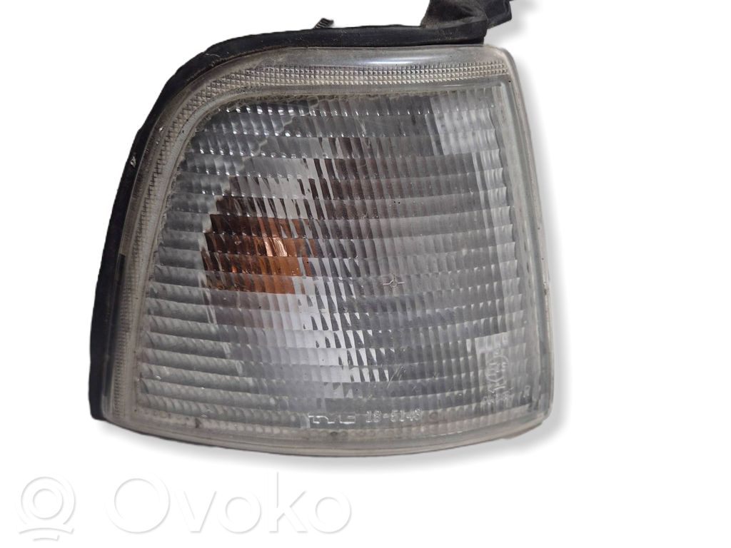 Audi 80 90 S2 B4 Frontblinker 