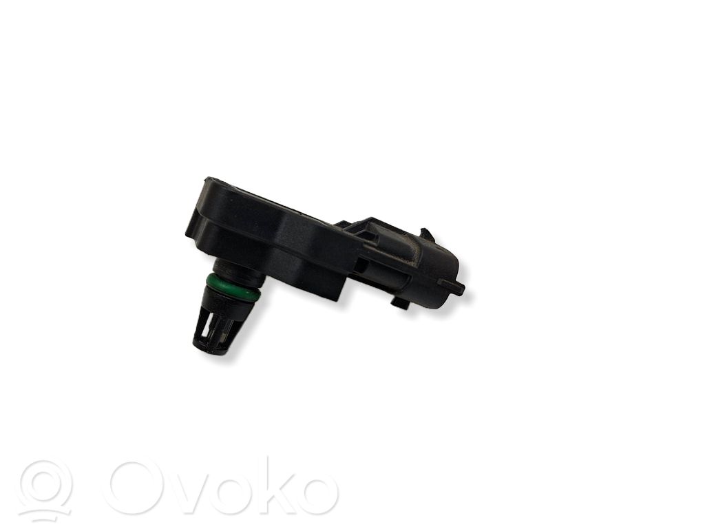 Luftdrucksensor   0281006576,1408227054012E