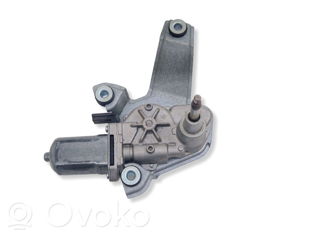 Jeep Compass Motor ștergător lunetă 
