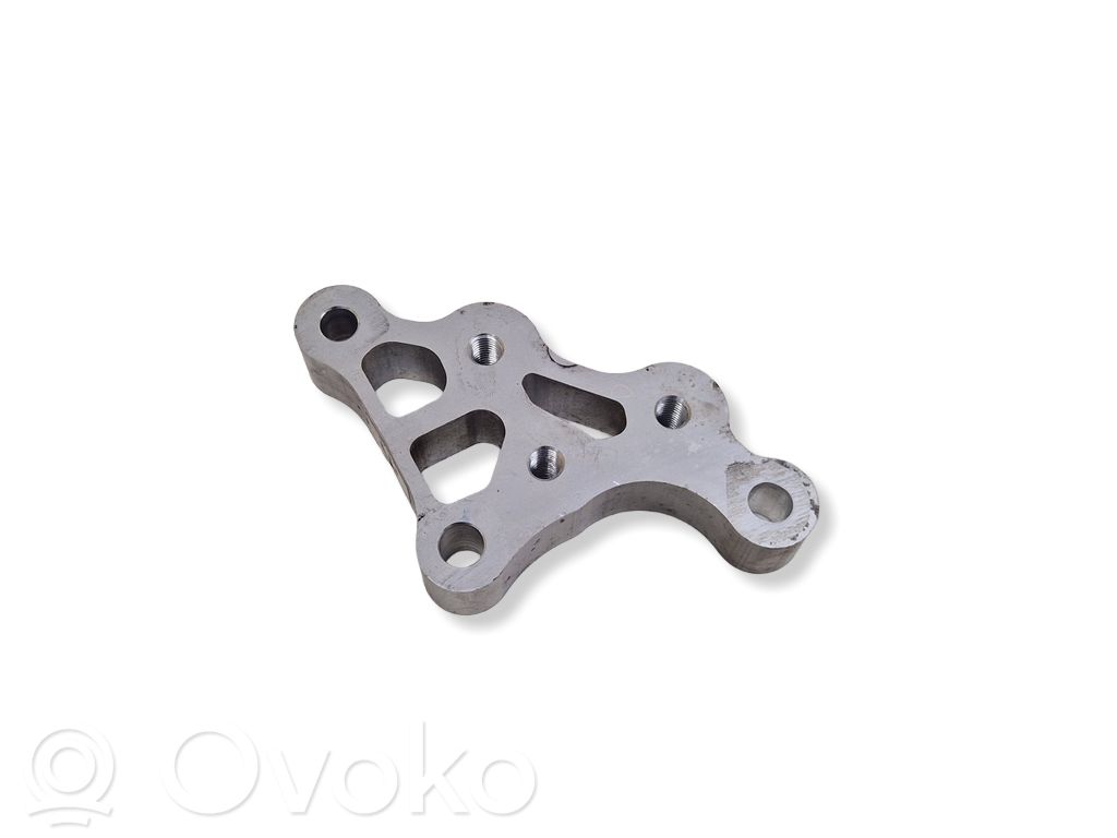 Jeep Compass Engine mounting bracket 