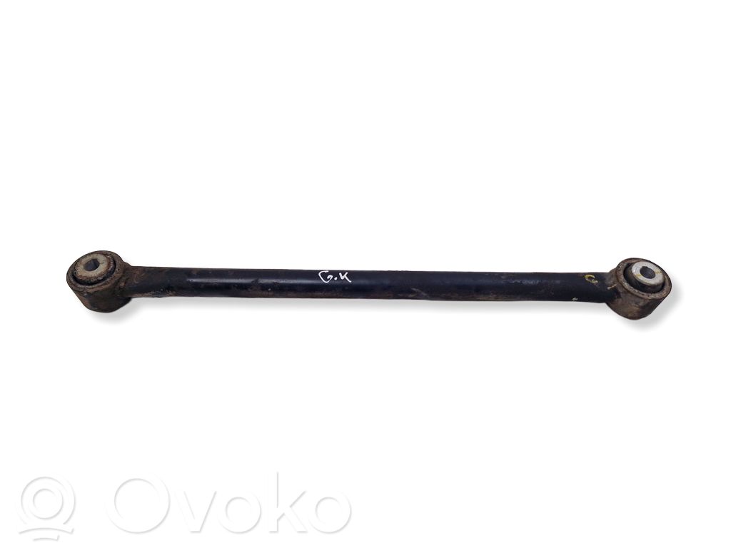 Jeep Compass Querlenker hinten 
