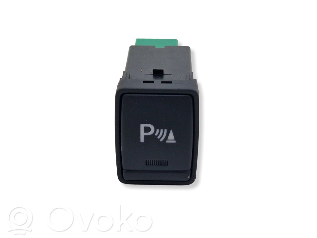 Nissan Qashqai Comutator senzor parcare (PDC) 
