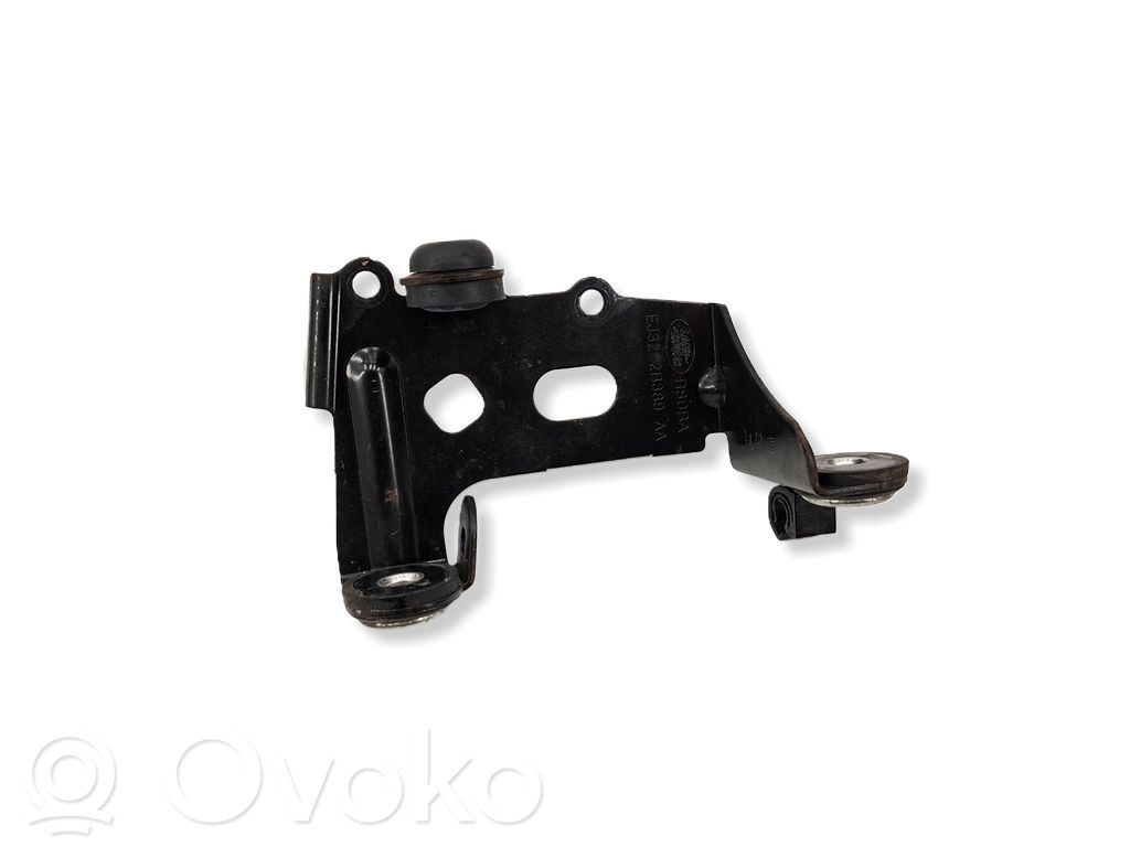 Land Rover Discovery Sport ABS pump bracket 