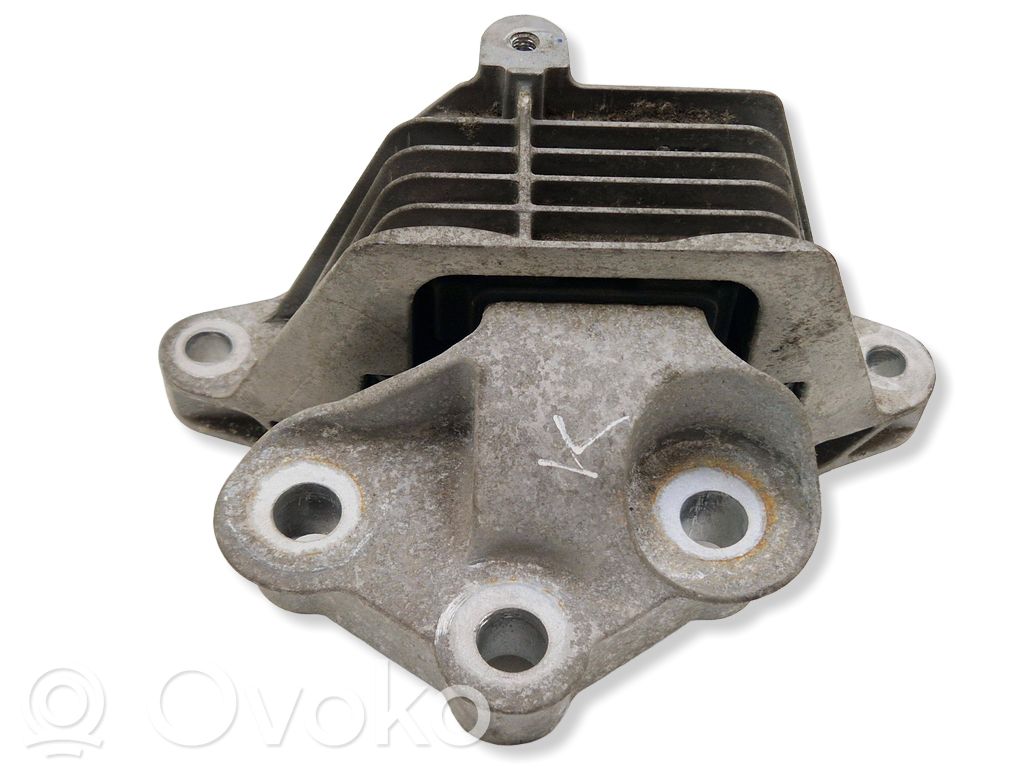 Opel Insignia B Supporto di montaggio del motore 
