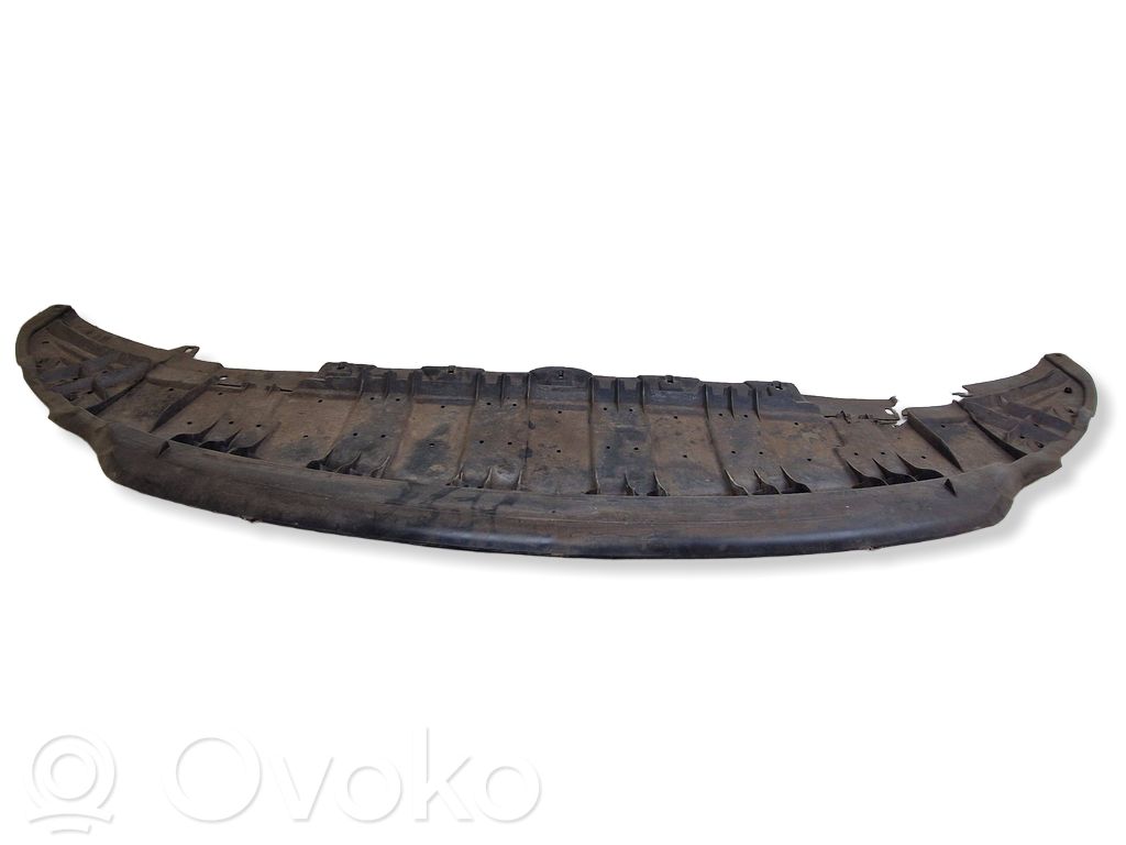 Opel Insignia B Front bumper skid plate/under tray 