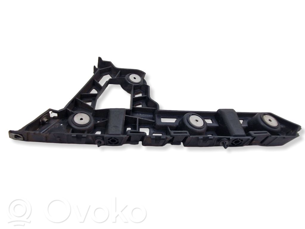 Opel Insignia B Suport montare bară spate 