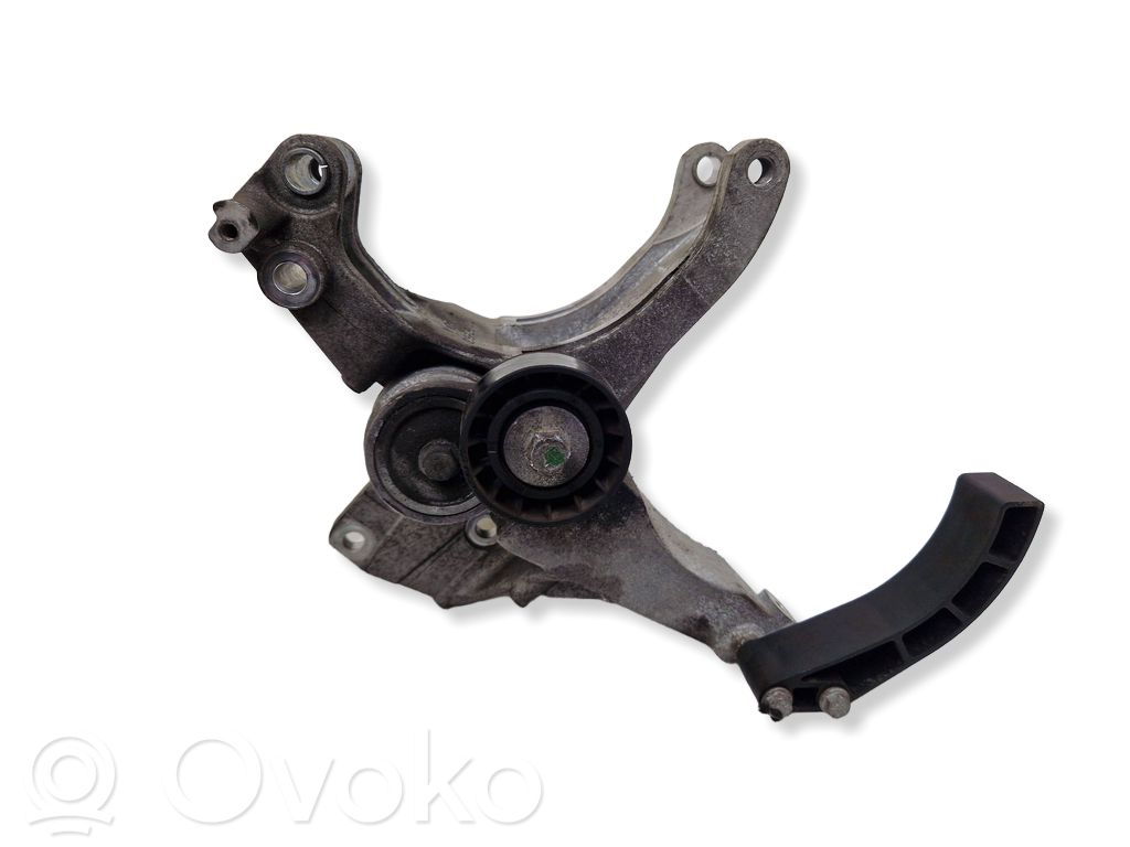 Jeep Renegade Generator/alternator bracket 