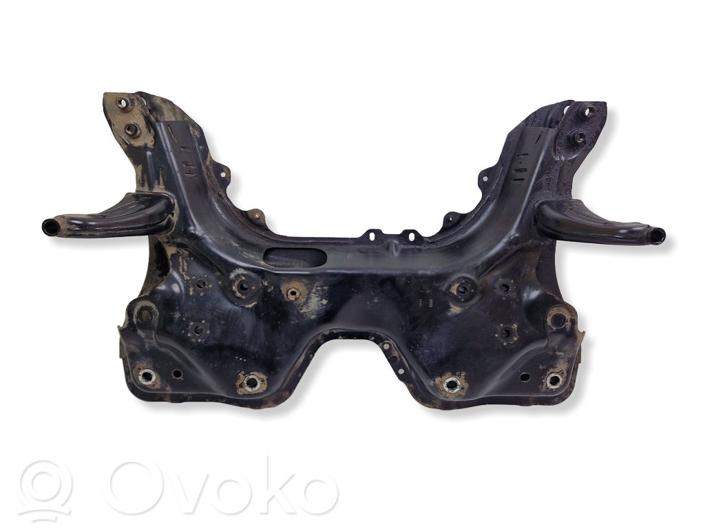 Jeep Renegade Front subframe 
