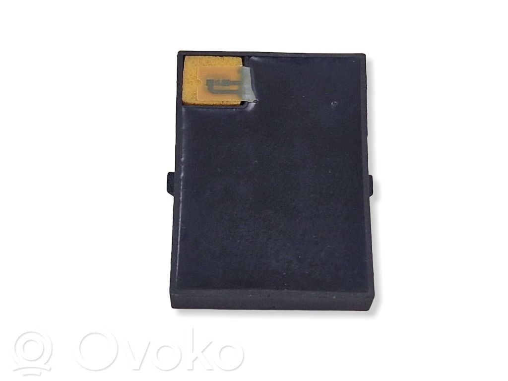Land Rover Evoque I Sensor 
