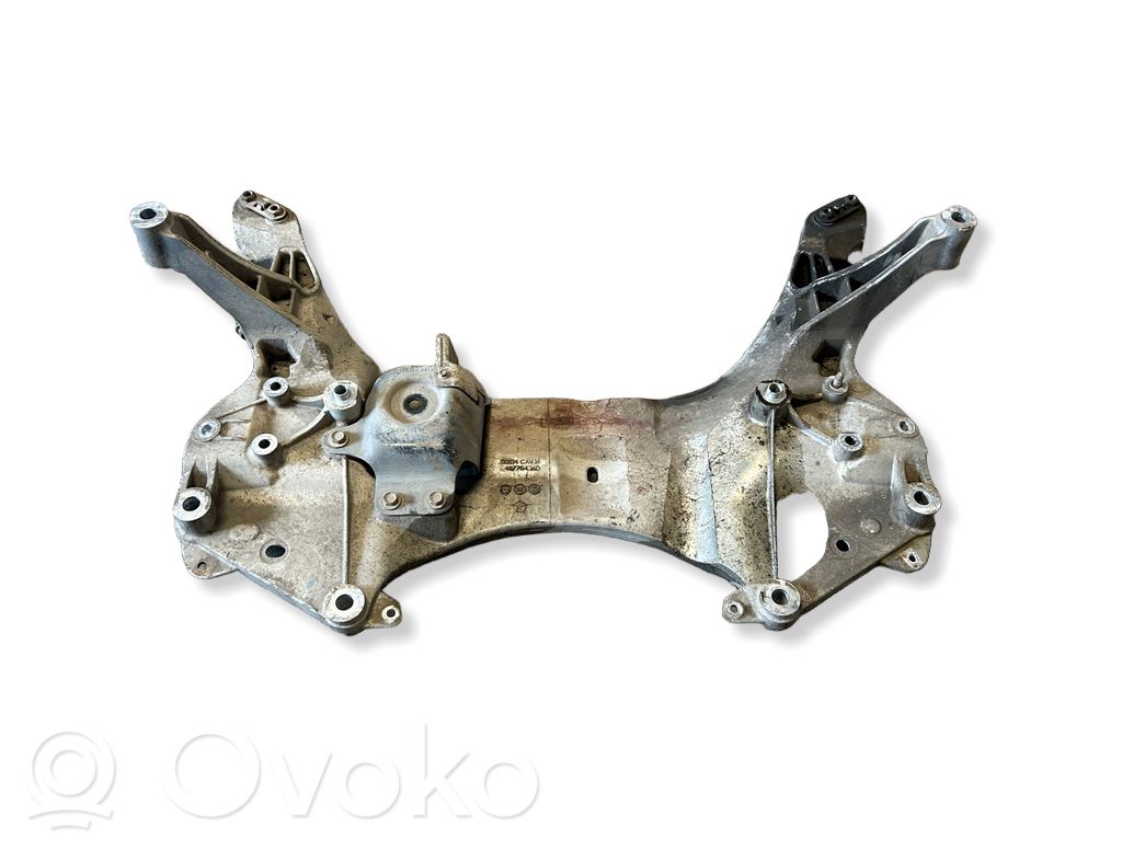 Jeep Cherokee Front subframe 