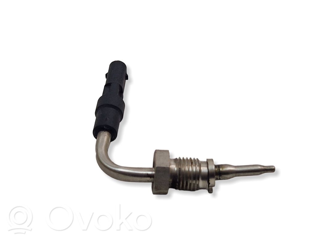 Jeep Cherokee KL Abgastemperatursensor 