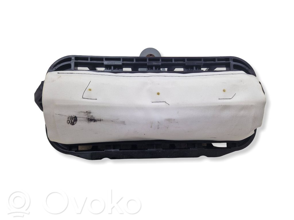 Opel Insignia B Airbag del pasajero 