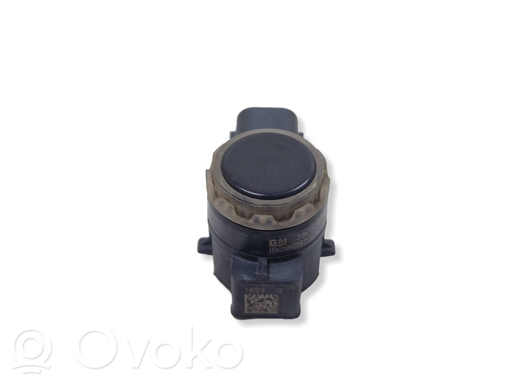 Opel Insignia B Parksensor PDC 