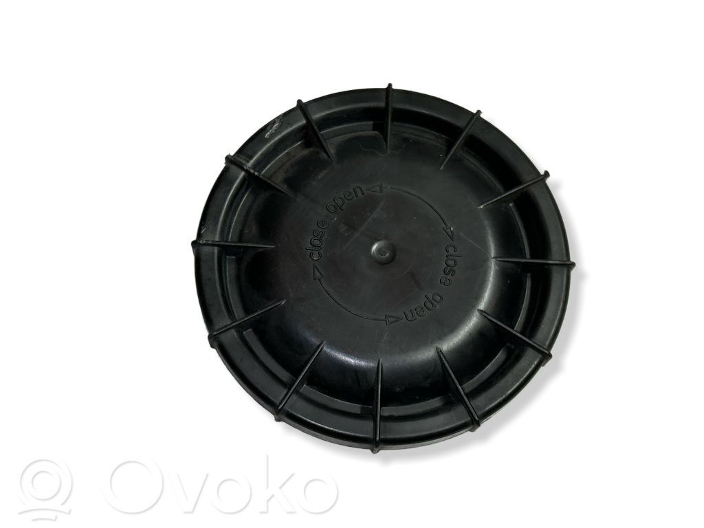 Deckel Abdeckung Scheinwerfer   23613700