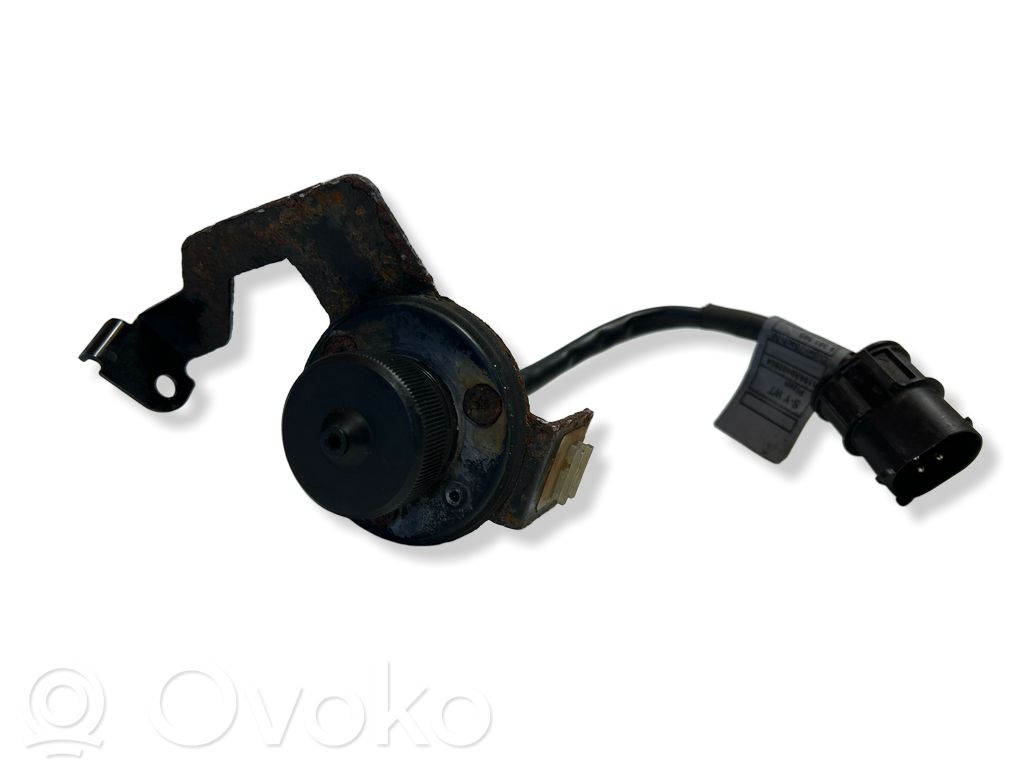 Other devices   8361565,1154A0400504,ES829