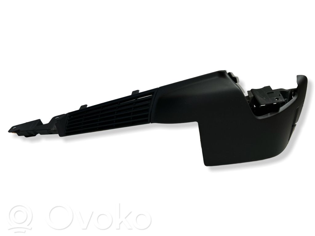BMW 3 E90 E91 Altra parte interiore 