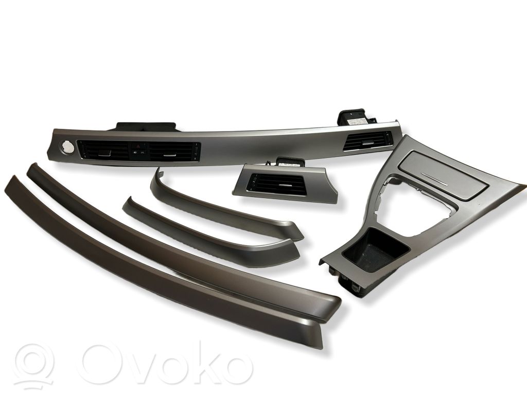 Moldura del panel   7132845,528506,7118034,7121473,7121474,7121477,7121478,7132847