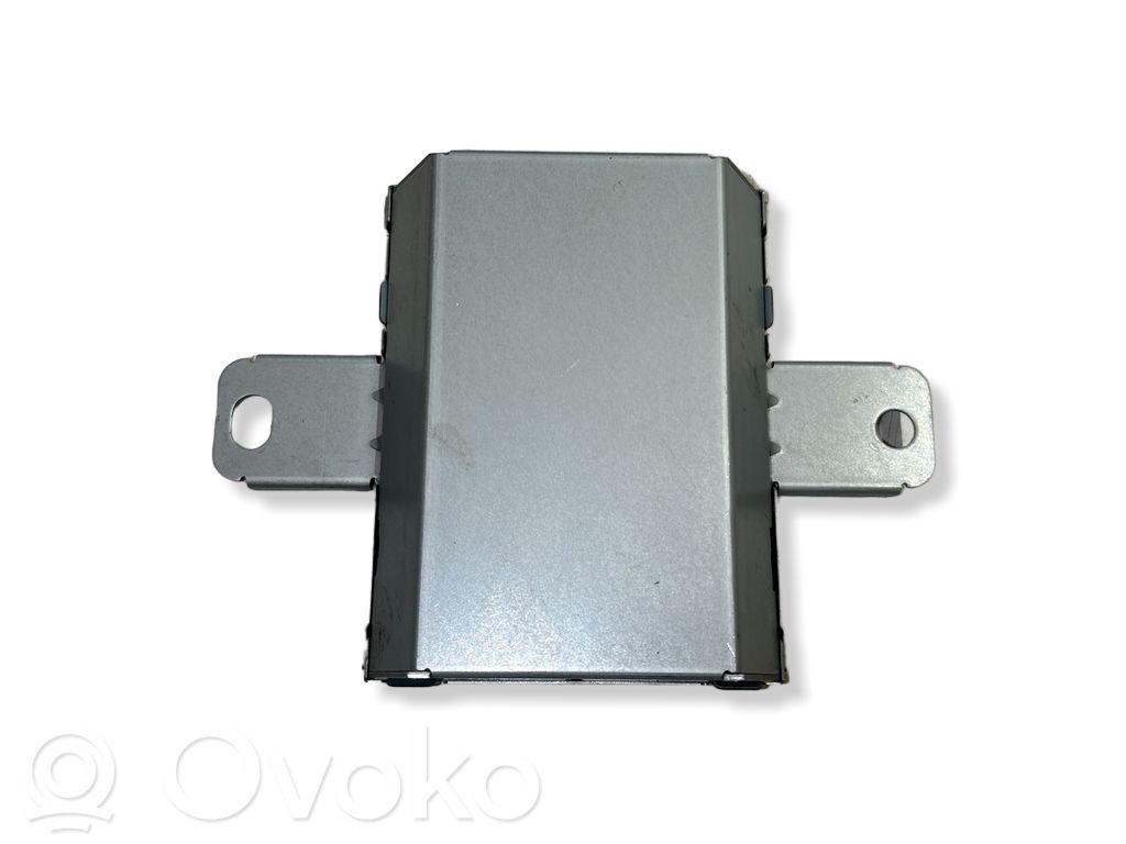 Steuergerät USB   A2C53211534,02000818083970