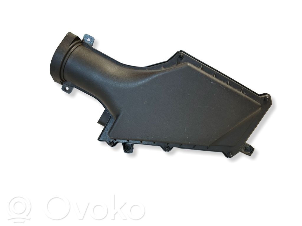 Volvo V40 Air filter box 