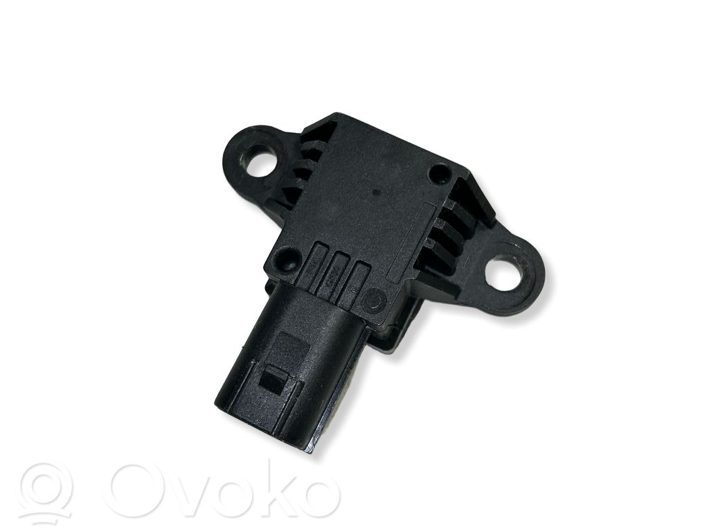 Airbagsensor Crashsensor Drucksensor   31360986,003870983616,01082013