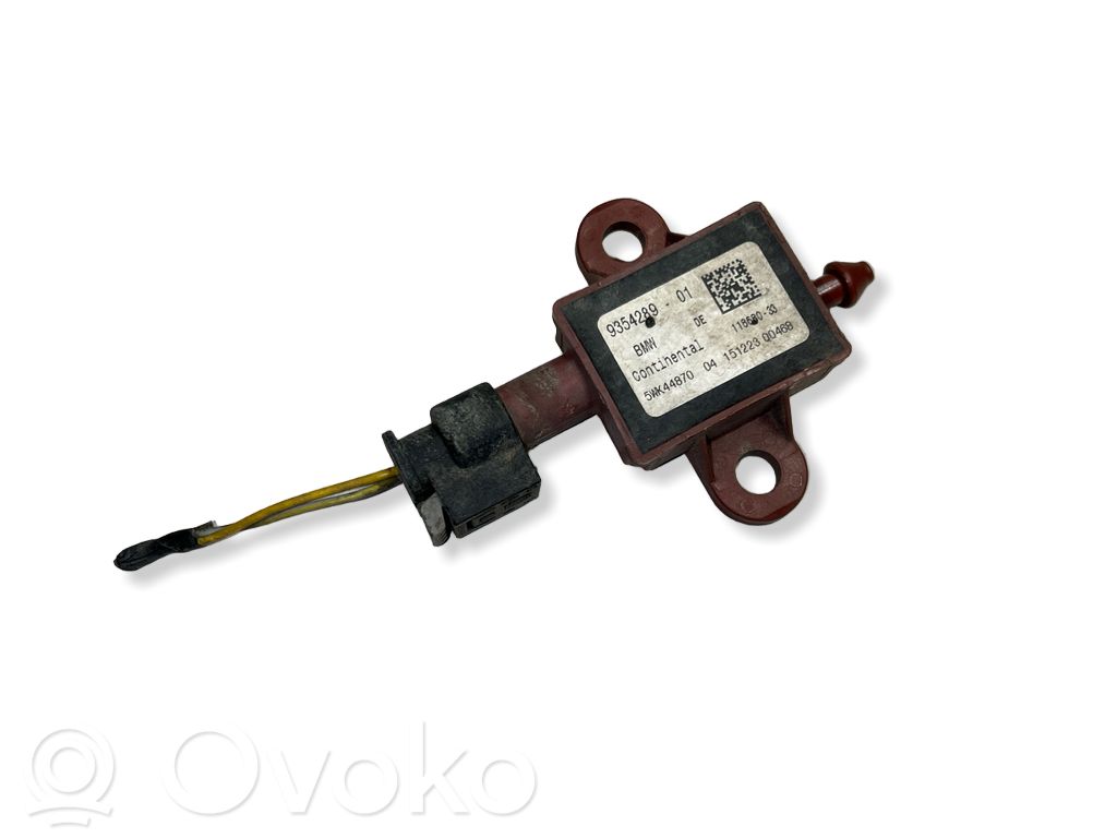 Camera control unit module   11868033,5WK44870,9354289