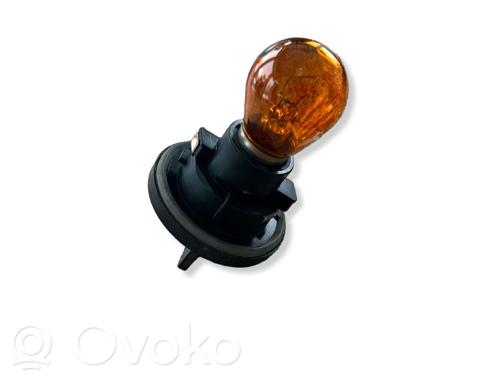 Opel Insignia A Headlight part 