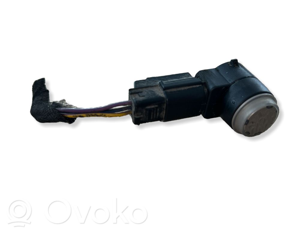 Opel Insignia A Sensor de aparcamiento PDC 