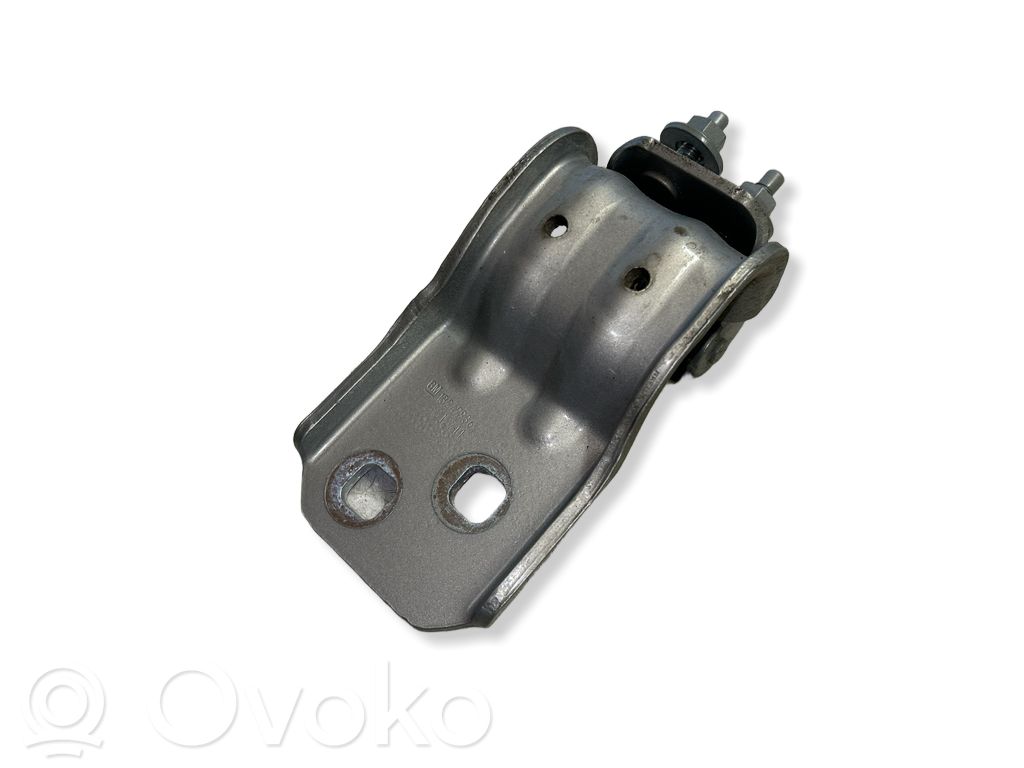 Opel Insignia A Tailgate/trunk/boot hinge 