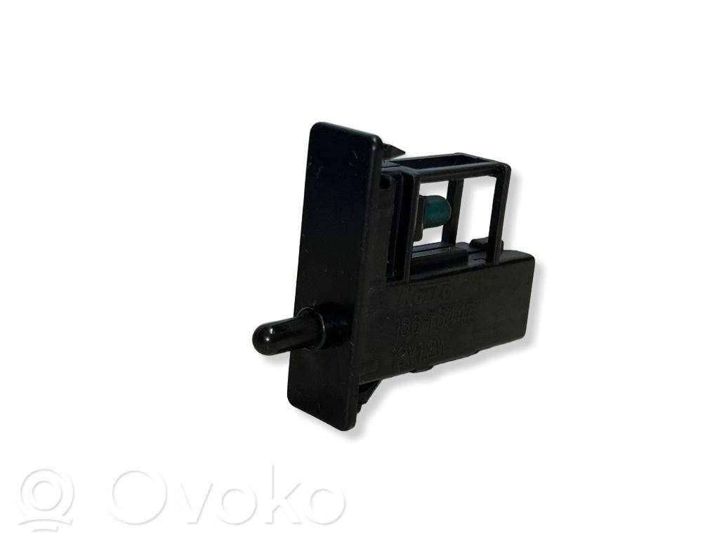 Toyota Corolla Verso AR10 Sensor 