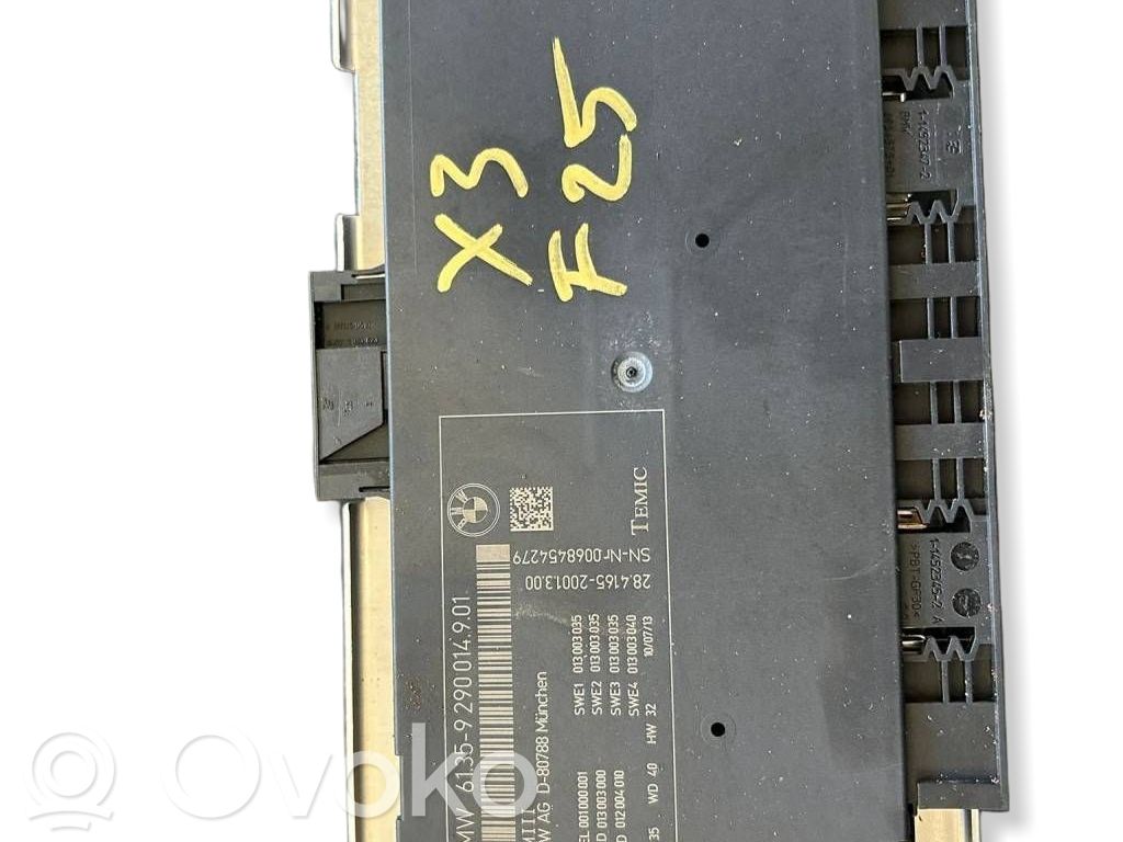 Lichtmodul Lichtsensor   9290014