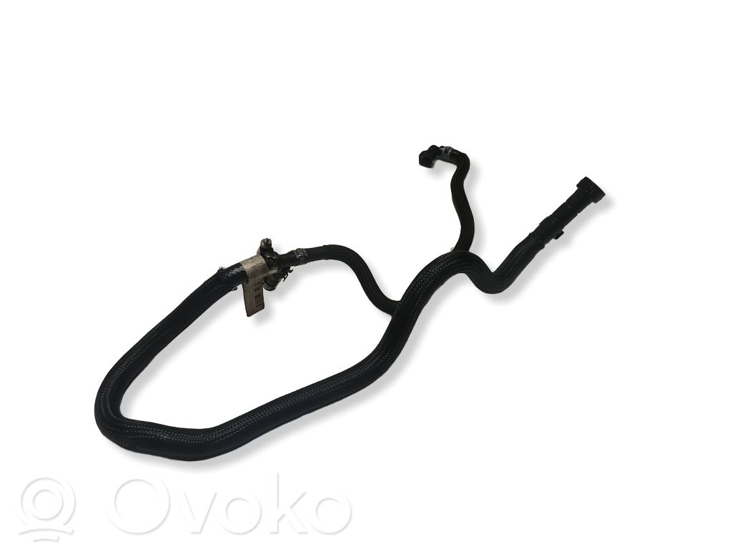 Fuel line/pipe/hose   7823402,25082011,14837811