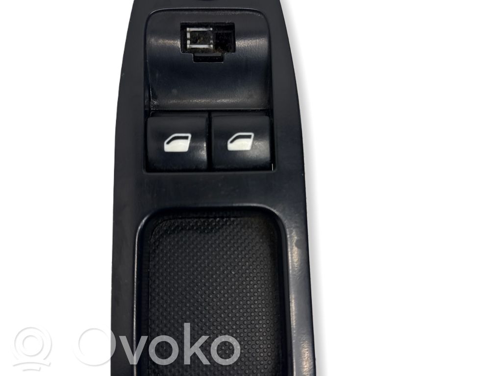 Toyota Proace Elektrisko logu slēdzis 