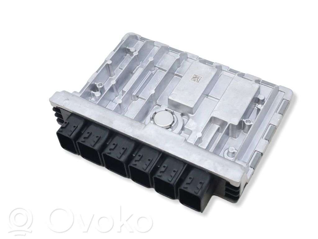 BMW X7 G07 Engine control unit/module ECU 