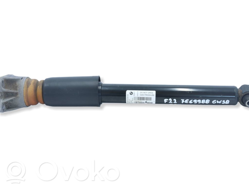 BMW 2 F22 F23 Amortizor spate 