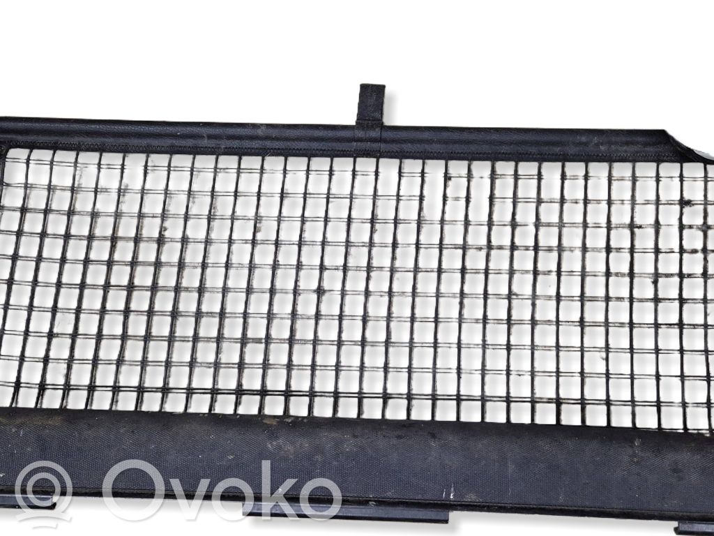 Audi A4 S4 B5 8D Laderaumabdeckung Gepäckraumabdeckung 