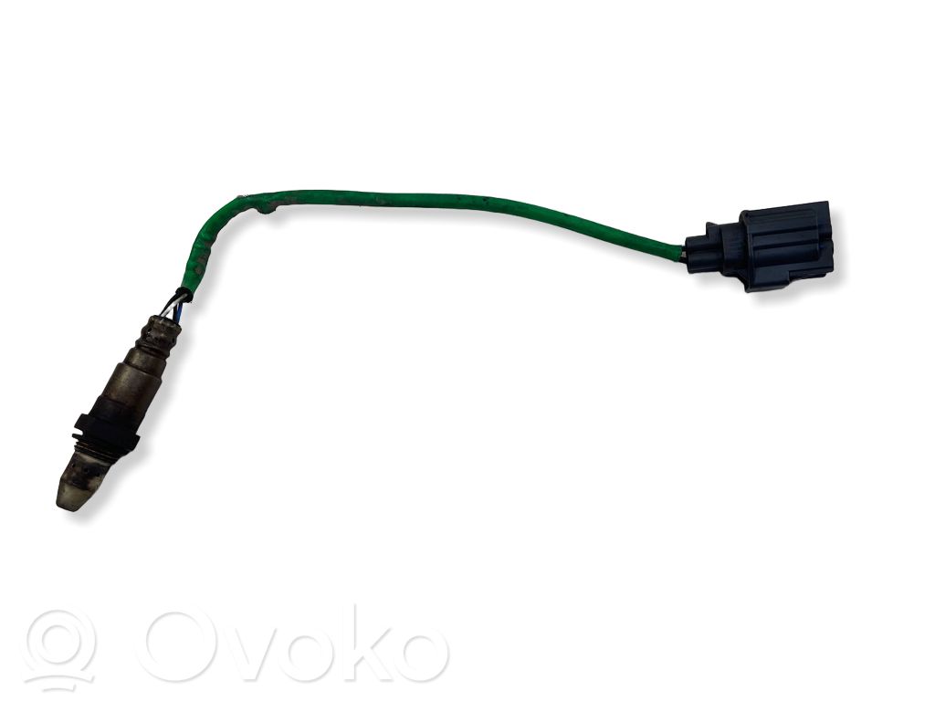Sonda lambda   31359386
