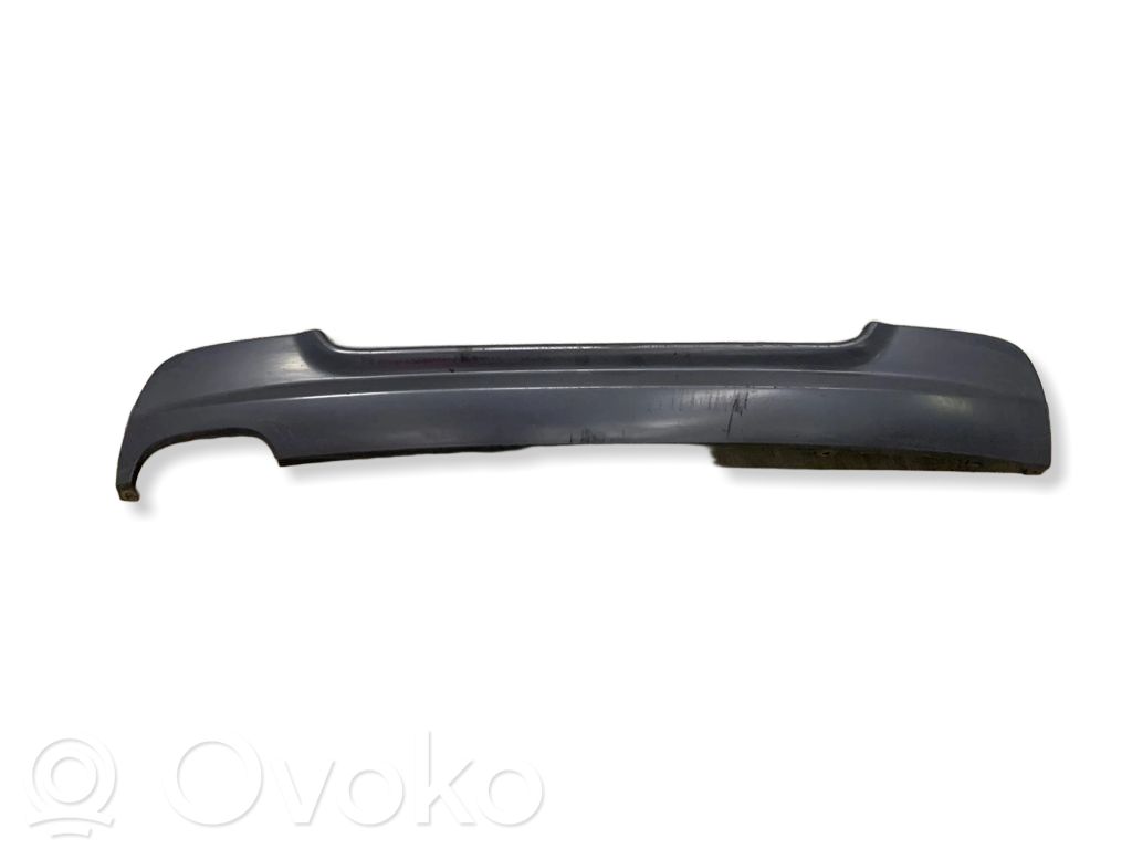 Apakšējā bampera daļa   8043239,51128043239