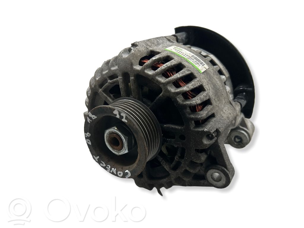 Alternator   2T1U10300AB,595549120020